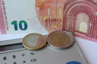 Entrato in vigore il decreto legge sulle pensioni. In allegato il testo integrale del D.L. 65/2015