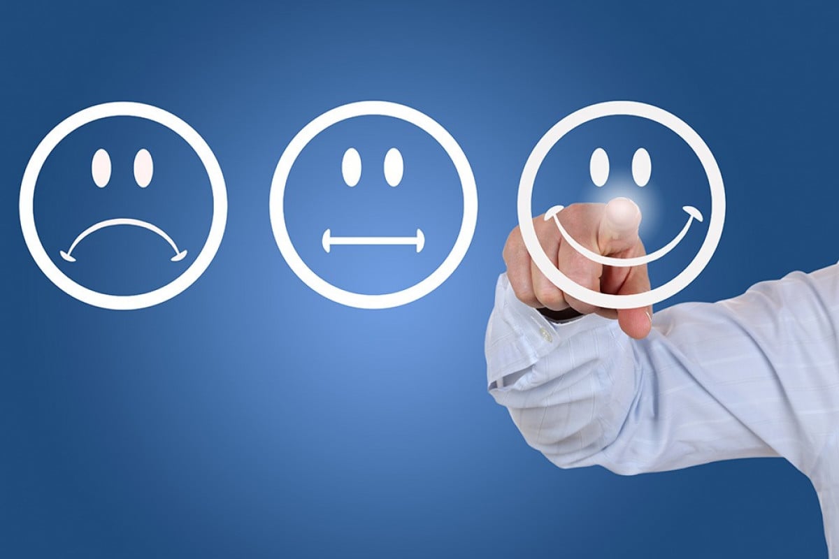Garante privacy: no alla "gogna" sul posto di lavoro