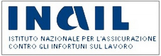 Inail: ampliati servizi e prestazioni per invalidi e portatori di handicap