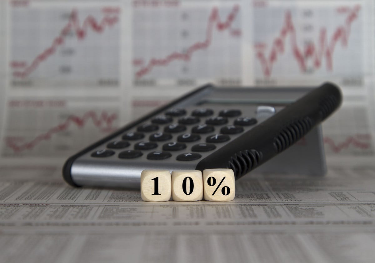 Fisco, arriva Irpef-IresPlus
