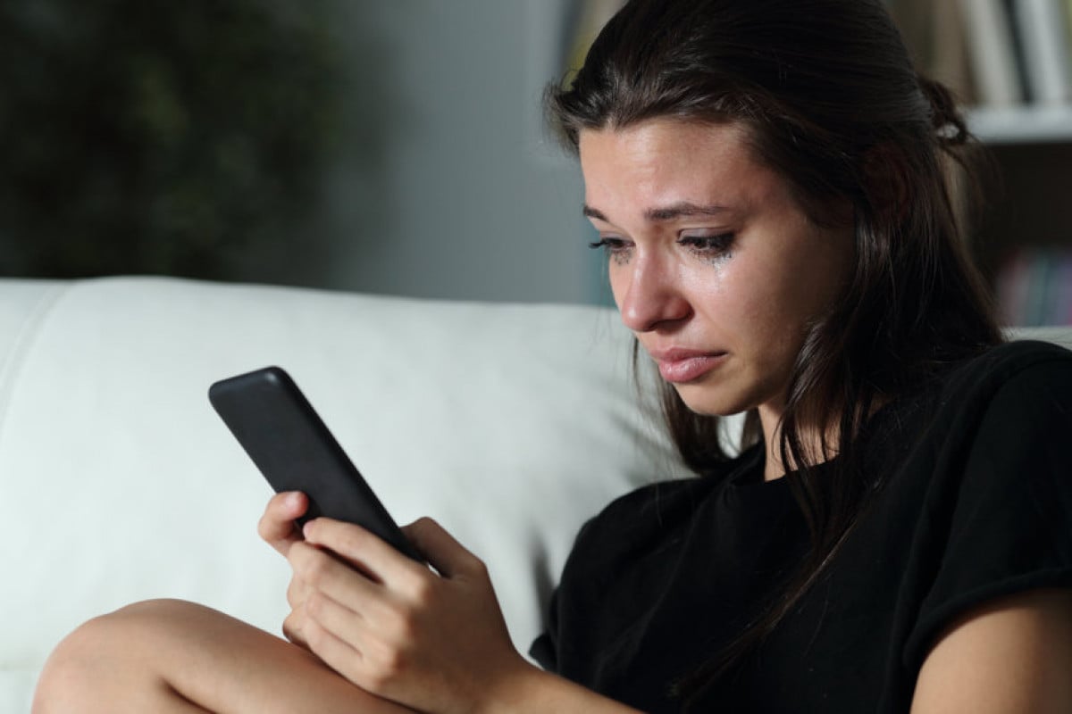 Cyberbullismo e istigazione al suicidio