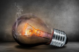 Bollette luce e gas: come funziona la nuova conciliazione