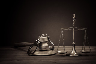 Gli arresti domiciliari in sostituzione della custodia cautelare