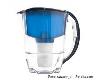 Caraffe Filtranti inadeguate per salvaguardia salute. Aduc e Uila plaudono all'intervento del Ministro Balduzzi