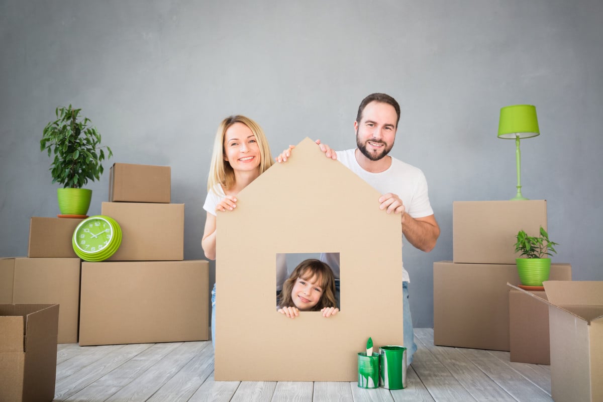 Coniugi: quali requisiti per l'agevolazione prima casa