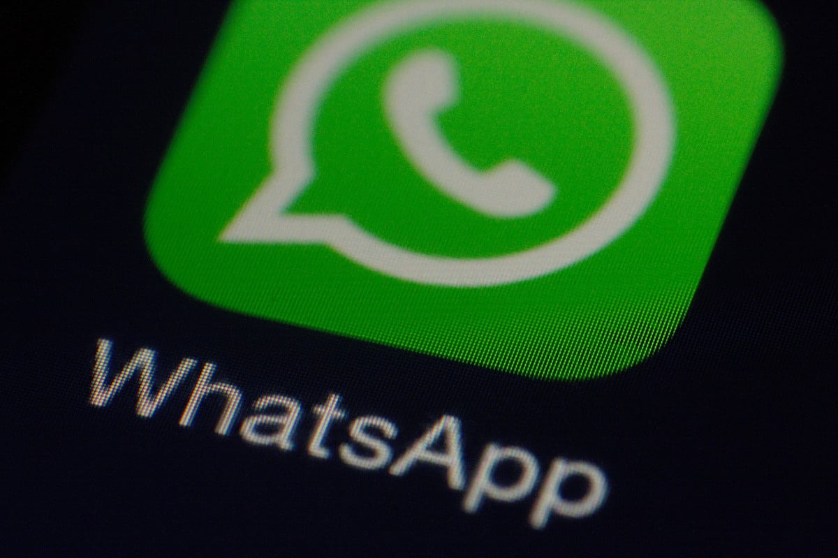 Whatsapp: attenti al messaggio su attacco a Roma. La polizia invita a cancellarlo subito. È una bufala