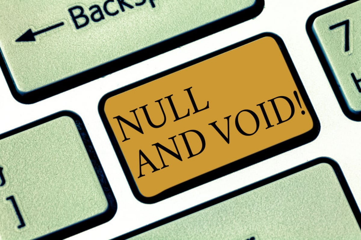 Cassazione: nullo il mutuo di scopo