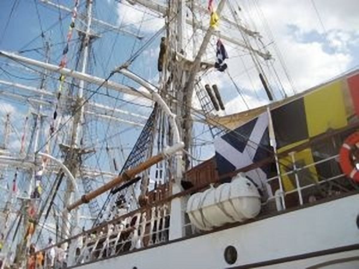 Contribuenti.it: aumentano yachts e nullatenenti