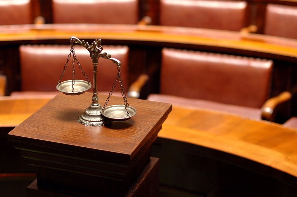 Con la riforma del processo civile cause più brevi