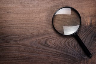 Post Facebook o pagina web come prova? Basta copia conforme dal notaio
