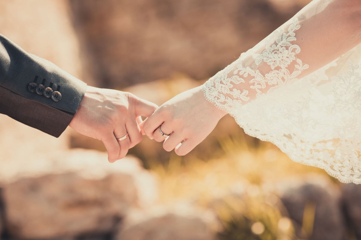 Contributo a fondo perduto per wedding, hotel e ristoranti: come accedere