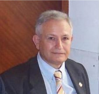 INCIDENTI STRADALI visti dal Prof. Gennaro IASEVOLI