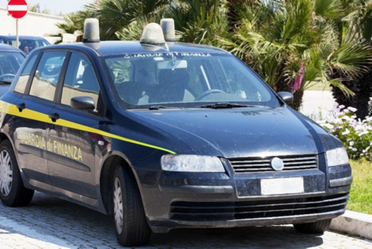 Guardia di Finanza: Tar Torino, il dissenso al trasferimento deve essere validamente motivato