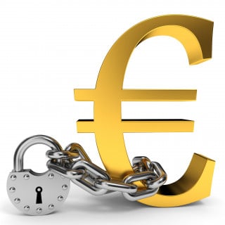 Il sequestro presso terzi
