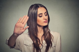 Omesso consenso informato: non basta l'eventualità di un rifiuto