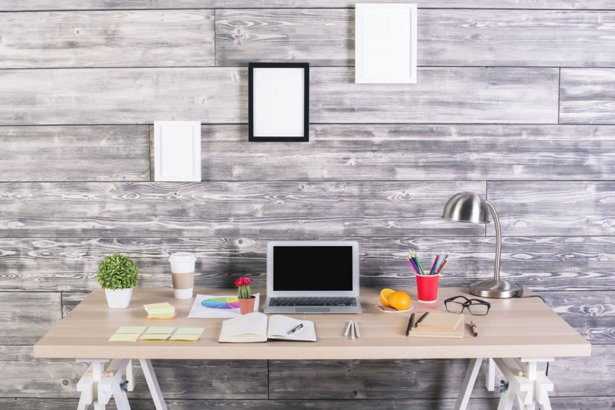 Smart working: bonus raddoppiato per tutto il 2021