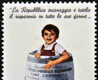 Buoni fruttiferi: Poste paga al risparmiatore somme inferiori a quelle dovute
