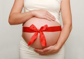 Nascita indesiderata: Cassazione, ginecologo non si accorge della gravidanza? Risarcisca il danno esistenziale ma non il patrimoniale
