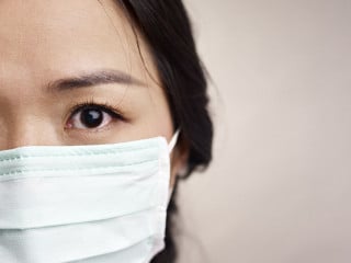 Quarantena