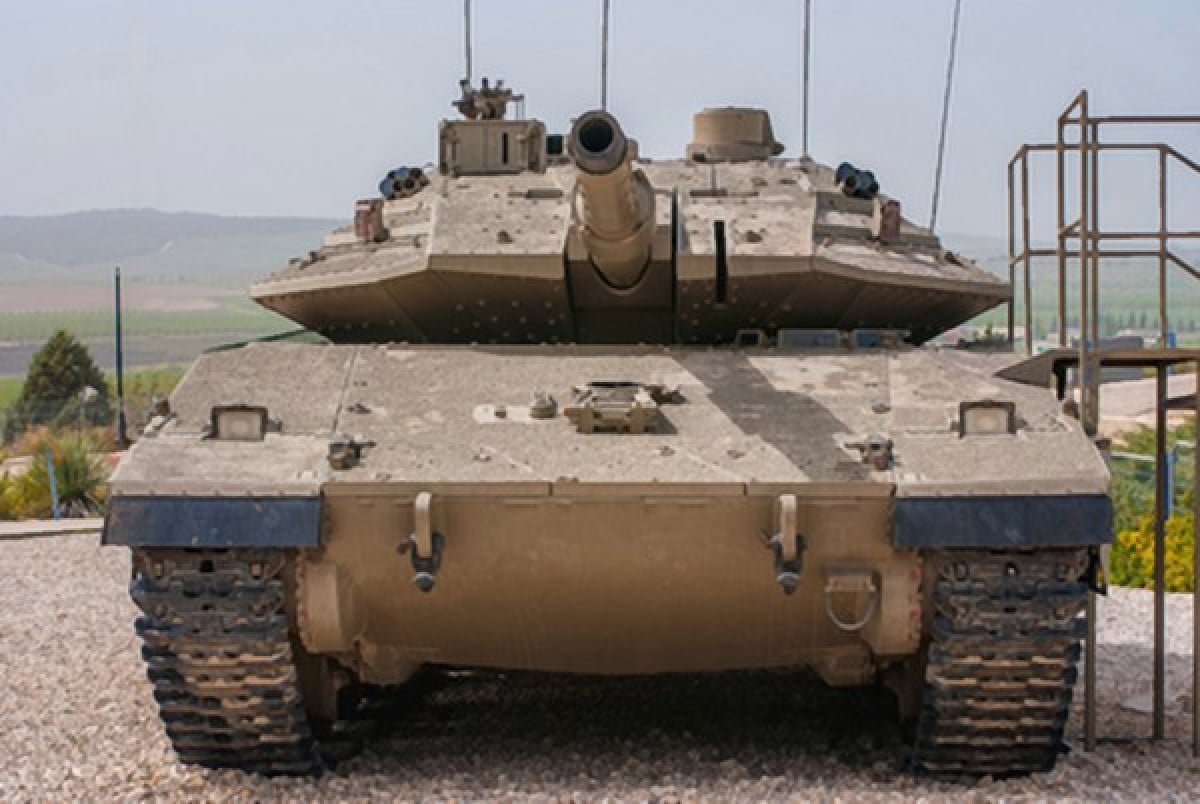 Militari: indennità di campagna e supercampagna