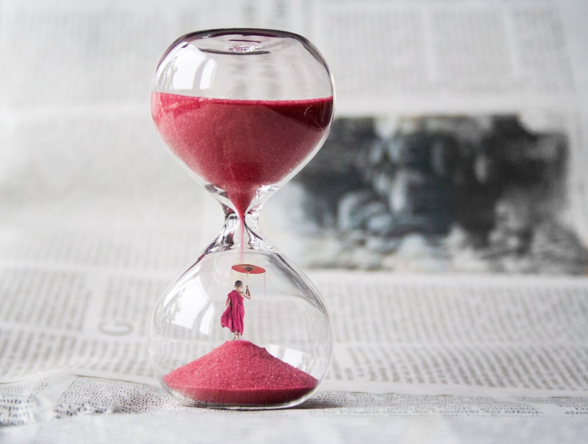 Restituzione nel termine: no senza prova della forza maggiore