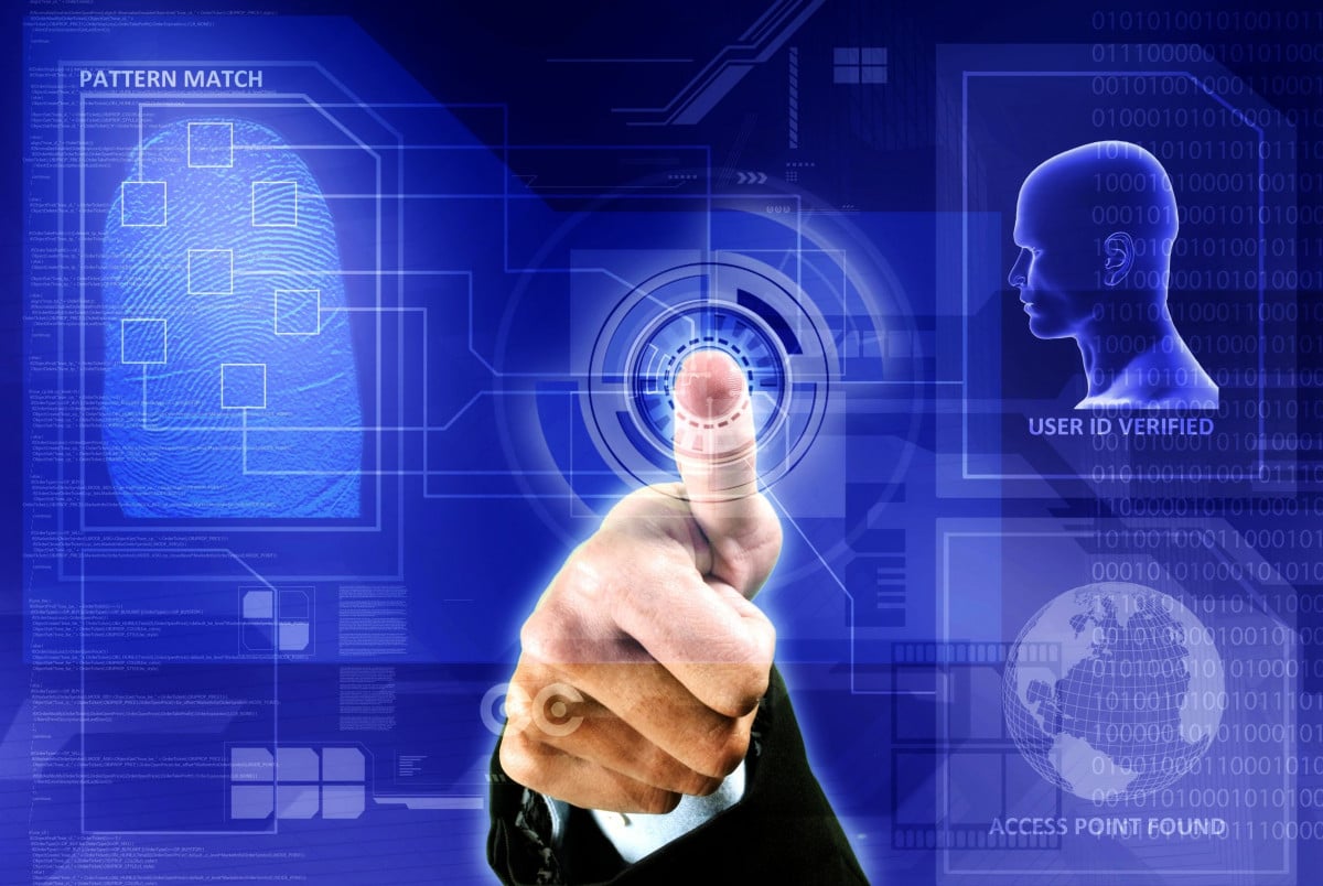 Ddl Concretezza: dalle impronte digitali ai concorsi tutte le misure approvate