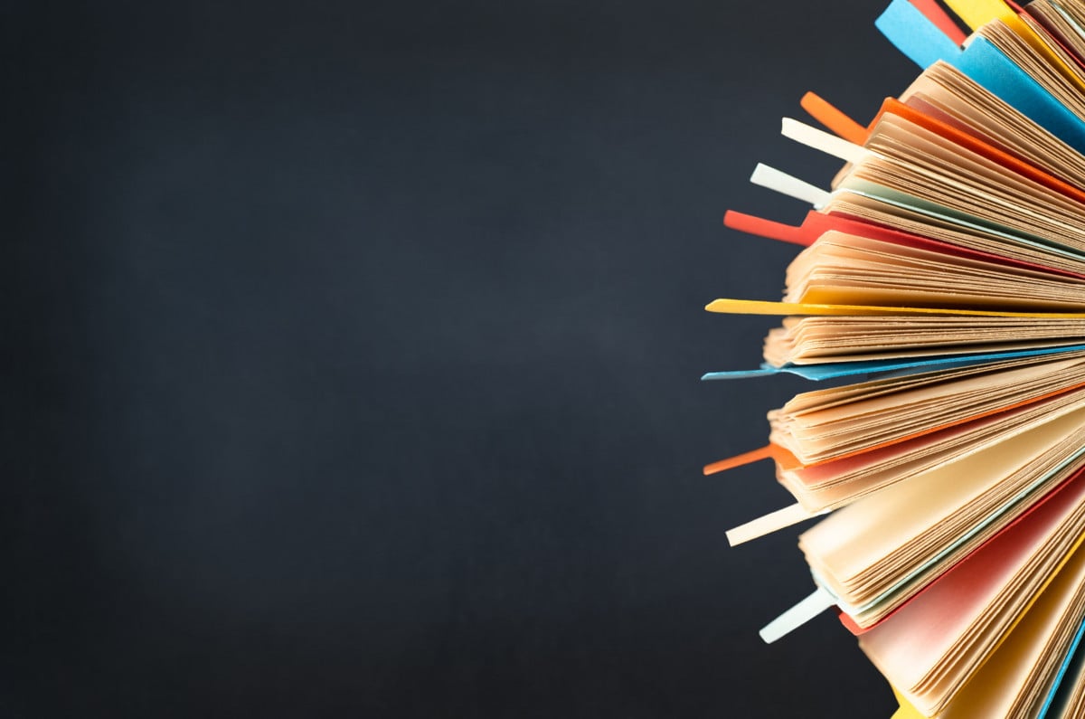 Le nuove frontiere dell'inammissibilità del ricorso per cassazione