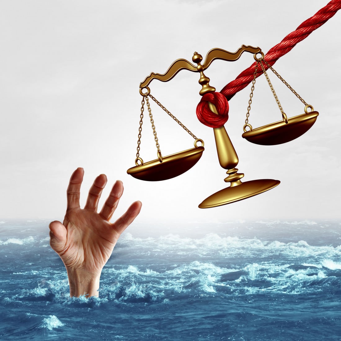Mutuo: il tasso Euribor può essere nullo per indeterminatezza