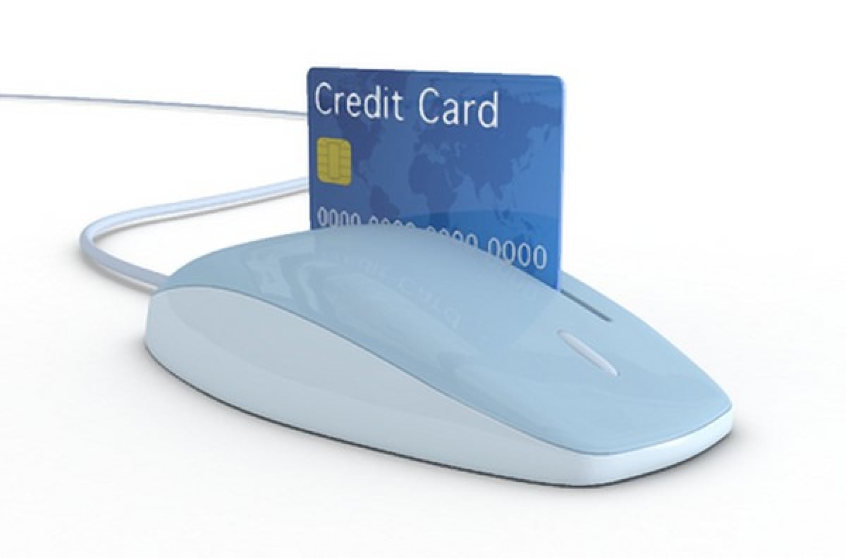 Pagamenti on line con il bancomat? Da marzo 2015 si potrà!