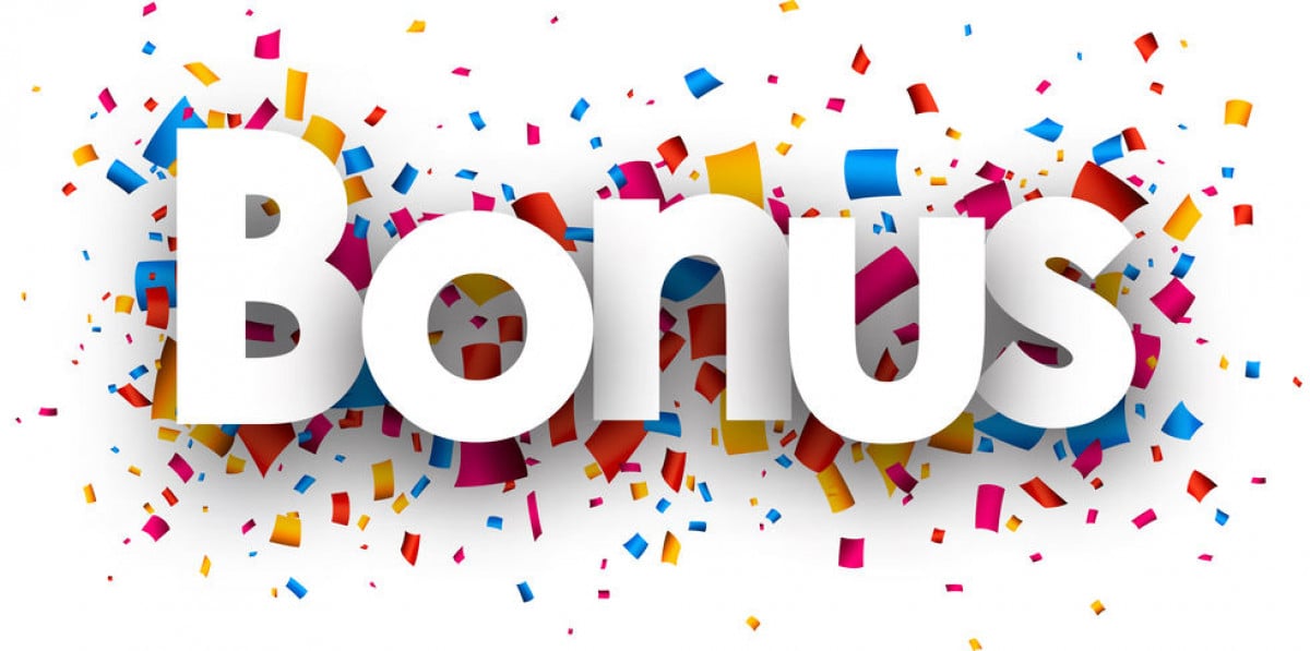 Bonus 200 euro: come presentare la domanda