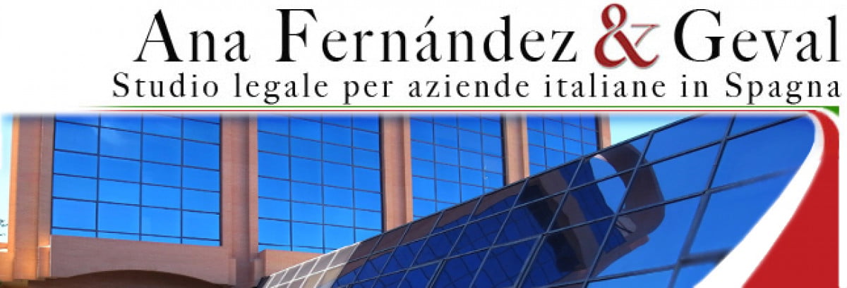 Analizziamo una succursale spagnola e capiamone le differenze.