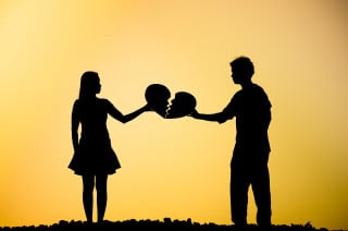 Appello contro la sentenza di separazione