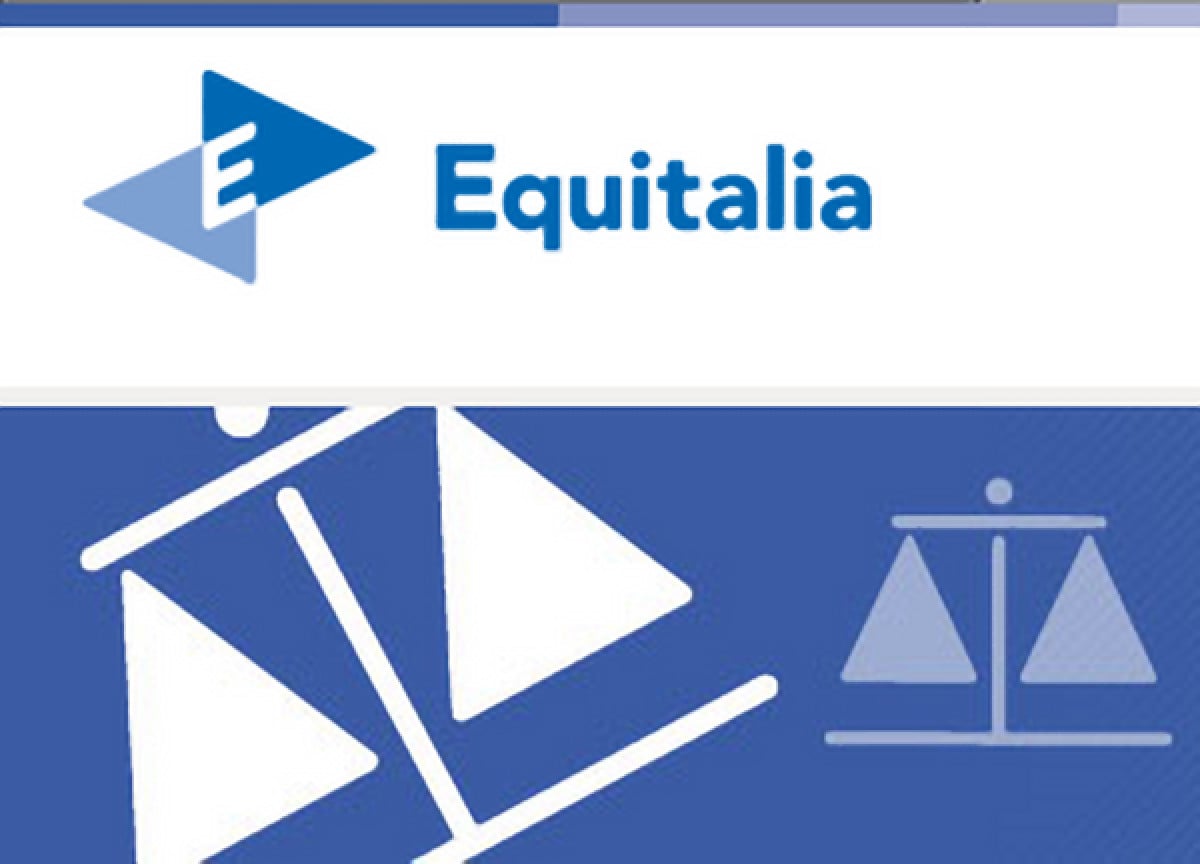 Tar Lazio: Equitalia è tenuta a indicare nomi dei funzionari coinvolti nel procedimento di riscossione