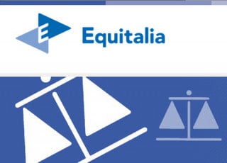 MULTE riscosse da EQUITALIA con aggiunta dell'IVA! Stangata a cui si abbina l'aumento del 5,9%