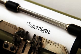 Riforma Copyright: ok commissione, entro fine mese voto finale