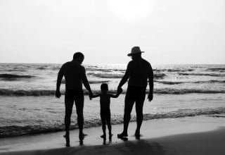 Coppie gay e figli: il convegno degli avvocati di famiglia