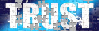 Trust e Fisco: non si tassa il vincolo, ma l’arricchimento