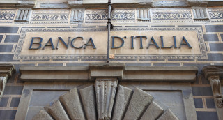 La Banca d'Italia cerca avvocati