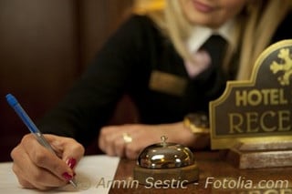 L'hotel è sporco e scomodo? I danni li pagano agenzia di viaggi e tour operator
