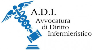 Il demansionamento dell'infermiere nelle cooperative sociali