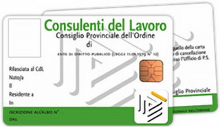 Illegittimo esercitare la professione di consulente del lavoro senza averne titolo