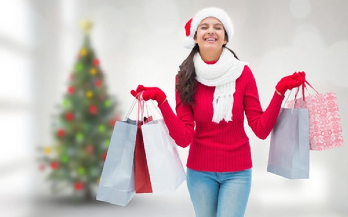 Dire che non si meritano regali da Babbo Natale e dalla Befana è reato