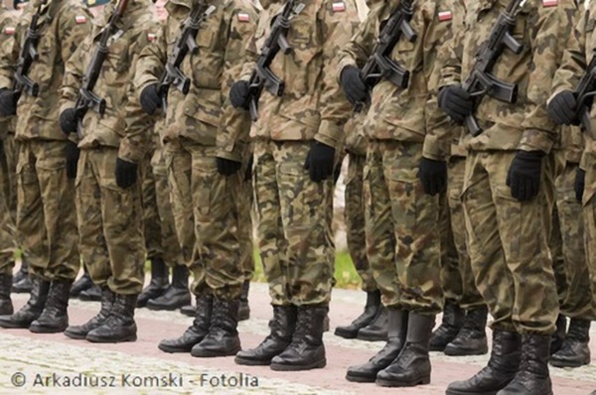 Militari: trasferimento d'autorità e difetto di motivazione