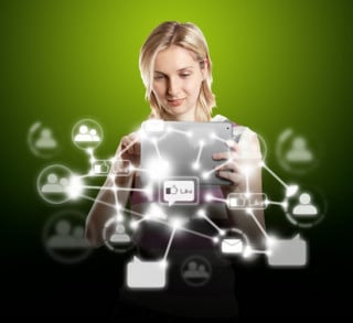 Processo civile telematico: come sapere a che punto è la causa gratis e senza avvocato