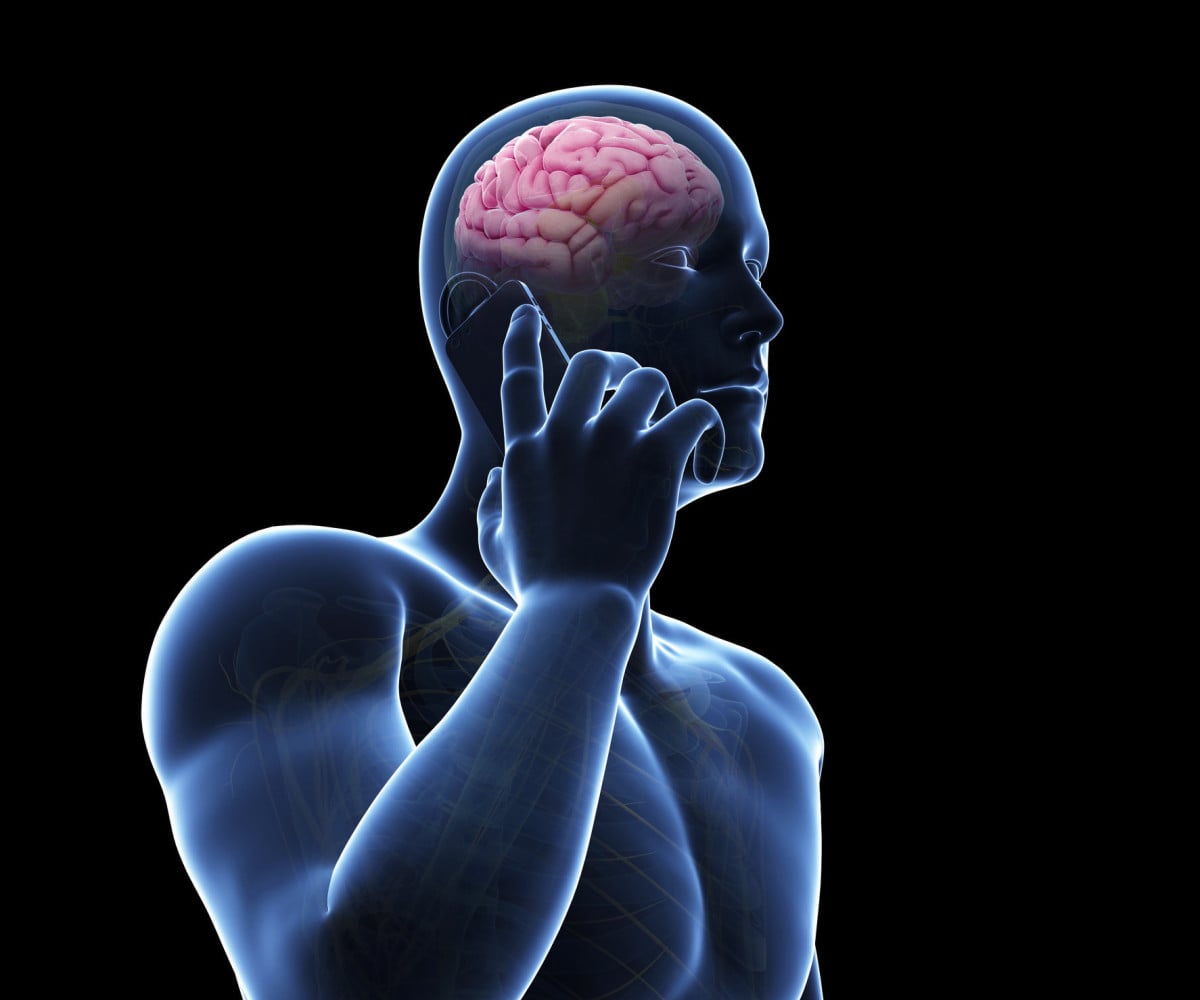Cellulare provoca il cancro: altra sentenza di conferma