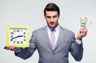 Rottamazione-ter: c'è tempo fino al 5 agosto