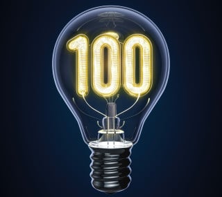 Quota 100: pensione anche per gli avvocati?