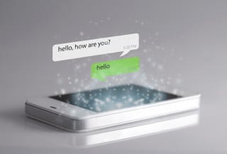 Whatsapp: arriva il consenso per i gruppi