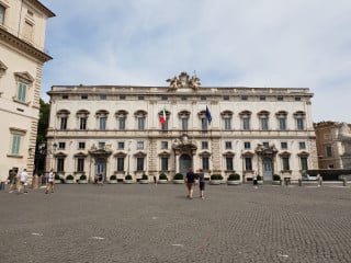 Presidente della Repubblica: funzioni e poteri