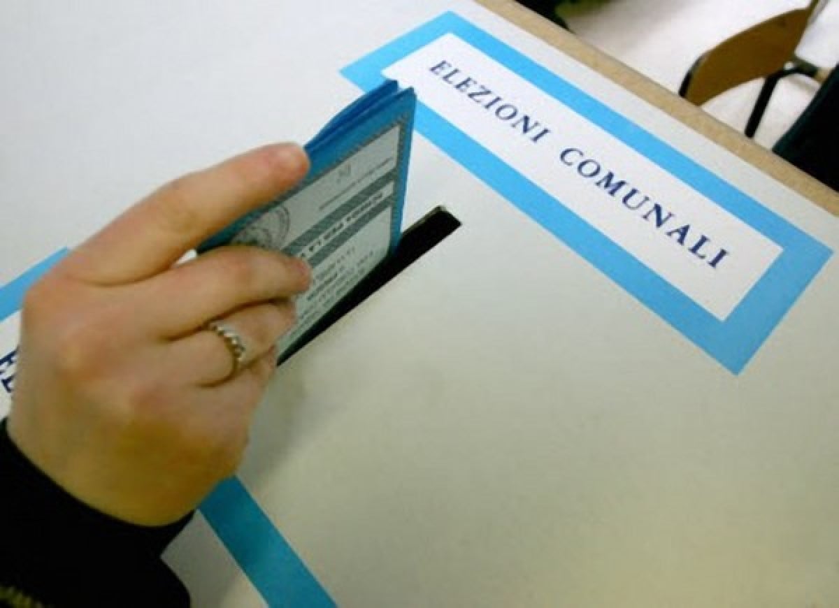 Elezioni 2020, posticipate al 31 marzo 2021
